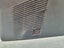 Faulty Xbox 360 (runs hot & damaged to vent) Carousel 2