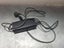 Faulty Xbox 360 (runs hot & damaged to vent) Carousel 3