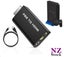 PS2 to HDMI Converter - Sale Sale NZ Stock Deal Carousel 1