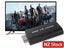 PS2 to HDMI Converter - Sale Sale NZ Stock Deal Carousel 2