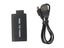 PS2 to HDMI Converter - Sale Sale NZ Stock Deal Carousel 3