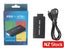 PS2 to HDMI Converter - Sale Sale NZ Stock Deal Carousel 4