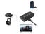 PS2 to HDMI Converter - Sale Sale NZ Stock Deal Carousel 5