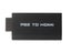 PS2 to HDMI Converter - Sale Sale NZ Stock Deal Carousel 7
