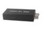 PS2 to HDMI Converter - Sale Sale NZ Stock Deal Carousel 8