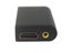PS2 to HDMI Converter - Sale Sale NZ Stock Deal Carousel 9