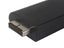 PS2 to HDMI Converter - Sale Sale NZ Stock Deal Carousel 10