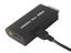 PS2 to HDMI Converter - Sale Sale NZ Stock Deal Carousel 11