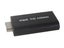 PS2 to HDMI Converter - Sale Sale NZ Stock Deal Carousel 12