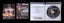 Loading Image 2 of 3