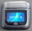 Loading Image 1 of 4