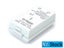 XBOX 360 Battery NZ Clearance Carousel 2