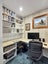 gallery view thumbnail