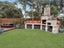gallery view thumbnail