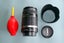 Canon EFS 55-250mm Lens = Ideal for Sports/Nature = Carousel 4