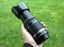 Canon EFS 55-250mm Lens = Ideal for Sports/Nature = Carousel 2