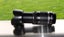 Canon EFS 55-250mm Lens = Ideal for Sports/Nature = Carousel 1