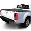 Loading Image 1 of 1