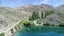 gallery view thumbnail