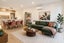 gallery view thumbnail