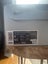 Loading Image 4 of 4