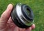 Canon EFS 24mm f/2.8 STM Lens = Latest Model Carousel 2