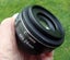 Canon EFS 24mm f/2.8 STM Lens = Latest Model Carousel 1