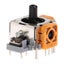 For Microsoft Xbox 360 3D Analog Joystick Carousel 1