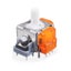Loading Image 1 of 4