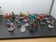 Bulk Disney Infinity Figures - B16137292-12 Carousel 1