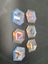 Bulk Disney Infinity Figures - B16137292-12 Carousel 2