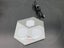 Bulk Disney Infinity Figures - B16137292-12 Carousel 3