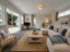 gallery view thumbnail