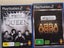 PlayStation 2 Bundle Carousel 4