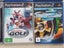 PlayStation 2 Bundle Carousel 5