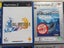 PlayStation 2 Bundle Carousel 6