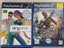 PlayStation 2 Bundle Carousel 7