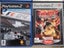 PlayStation 2 Bundle Carousel 8