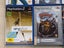 PlayStation 2 Bundle Carousel 10