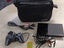 PlayStation 2 Bundle Carousel 11
