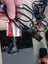PlayStation 2 Bundle Carousel 12