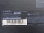 PlayStation 2 Bundle Carousel 3