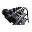 Loading Image 1 of 5