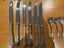 Rodd Camille 6 Place Setting Cutlery Set (44 pieces) Carousel 9
