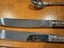 Rodd Camille 6 Place Setting Cutlery Set (44 pieces) Carousel 12