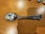 Rodd Camille 6 Place Setting Cutlery Set (44 pieces) Carousel 14
