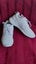 Loading Image 1 of 14