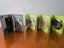 HUGE BULK XBOX 360 Games and Controllers - $1 RESERVE for the lot! Carousel 3