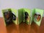 HUGE BULK XBOX 360 Games and Controllers - $1 RESERVE for the lot! Carousel 5