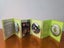 HUGE BULK XBOX 360 Games and Controllers - $1 RESERVE for the lot! Carousel 7